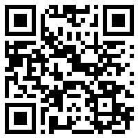 QR Code for XwGrGCCy3DnvN8kHnZ7attCugJZAE2n2KT