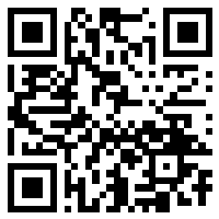 QR Code for XwGrLSsHH5vr4scjsKxBEd3SeMboDePybV