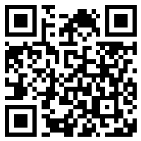 QR Code for XwGrWfTfGKQBVpJNWa61hMwLH9EYa76LTA