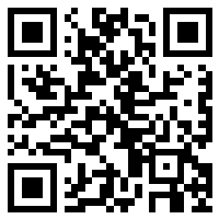 QR Code for XwGrbp8HFDCusX5V1EAAaXWFSwR3XEa4hh