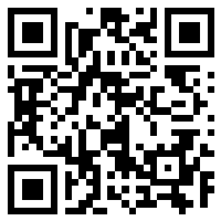 QR Code for XwGrjMKPAtfatYTe5XSt2oD6L9TZDnoWVQ