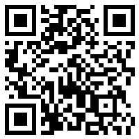 QR Code for XwGs3ejQtpkyYR4zJ7VU6s48Vzi9ddUgvb