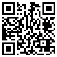 QR Code for XwGsARmH6ZeBDFzjoTEDkurwZQdM6JLTXw
