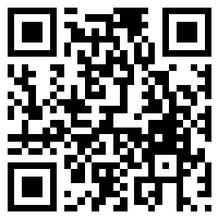 QR Code for XwGsJVmsVdDk2Z7gT4HEWDFuLgyH3eUWxL