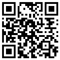 QR Code for XwGsMgCh1KbDTwLo1pf7XunwprZXqtVPTu