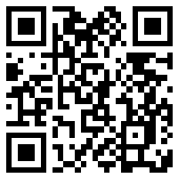 QR Code for XwGtEgitJ3LHukR1m8d3YShxrhYcccwarD