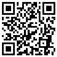 QR Code for XwGtWwo8ido35LM5chpRYwMjsPLsUtTr3b