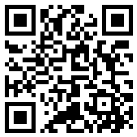 QR Code for XwGthBnoSyAL3GotxH1iBbwFj33PxtgV5w