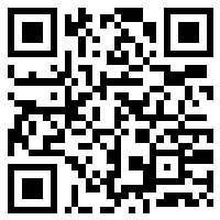 QR Code for XwGthMdQKbL9MQh5se24RNcY3jCKioZcBA
