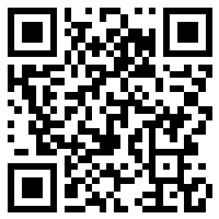 QR Code for XwGtumcdRwfmWRDsJiiKw3B4Ku2ch972Ti