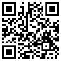 QR Code for XwGuRxZQmYYD8rfQ8b2B94uaaXAWWHCDQj
