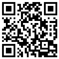 QR Code for XwGuwrYhTrw7vxmXdxzFAEhK5nsettRE7a