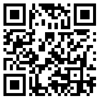 QR Code for XwGvJUb8mPzrD9yFgitQgNZpHxkzHoSnth