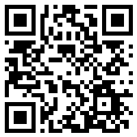 QR Code for XwGvyH7vV7gHAM8k7G53vzdZf9YoPXBAM8