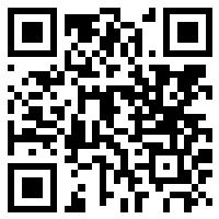 QR Code for XwGwDxRiZnu93XTRA7KZGRobbfP1148HB7