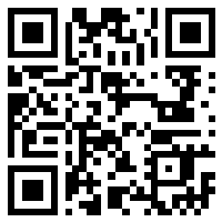 QR Code for XwGwQLuGcneC5biRnSHXAMExY5eWcXKXzQ