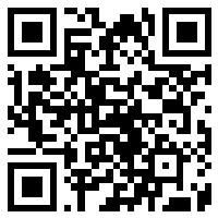 QR Code for XwGwUhX4fA6CBfBnnJ6noTWDDem9gicYYa