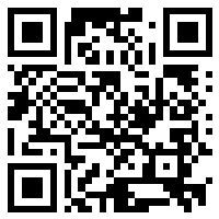 QR Code for XwGwgnYNXQg8pRQK3EPVXD7fdB2w65RYdX