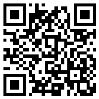 QR Code for XwGwnYJFB39keBjnaM2CT3p7YVFjLybkZR