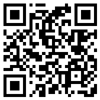 QR Code for XwGwuUgXJABzZ118TojoXfRPnc2HbDgTAi