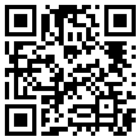 QR Code for XwGwydLjsGiEMR4enc2p2jNXiC9S2G98Ci