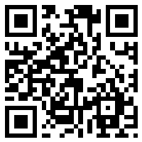 QR Code for XwGx7anQD8iqMHZDF5ZmnyfLMNbXsmL2aR