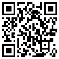 QR Code for XwGxbXbCFvh252F9tQZVfTSVsDAXZSUeBX