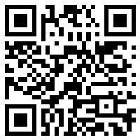 QR Code for XwGxk8L8pnych3eCyXcKPH8DzipLNfaGGo