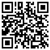 QR Code for XwGy8gCPFDfDSur7Wo7xyCQhnFCcR234WF