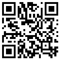 QR Code for XwGyWaPvXm2JMVteRJZu7PVtx8zR3ExRKK
