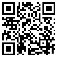 QR Code for XwGybyytAM1cTPm1qdC1ts4rg3VCNqcDch
