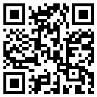 QR Code for XwGyiox2vPGX4TXvmdfevaxpfxqtfer2Ge