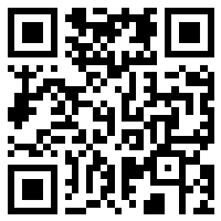QR Code for XwGysmJBC5sR9z2saboDTr4kFiQCDZfpva