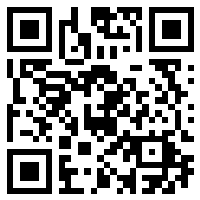 QR Code for XwGyzjGrSB98WD7nU9qJaSimTn48RhcmEM