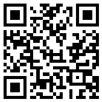 QR Code for XwGzAcZXDUh8abCd19vS2yZ1PnuntazUU6