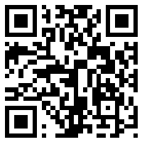 QR Code for XwGzJGe5rdzi3puBD6MZvQcNSK4MAvNc3a