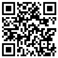 QR Code for XwGzJicgy8bViDzRXnvNfJ93bvbSW1Y1G1