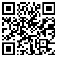 QR Code for XwGzYjAkX71a3oyCrpZP6QXauEZPBL2LWG