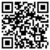 QR Code for XwH1xcU8kMhFogpBBQLibtTidCgZ6Eb4Ub