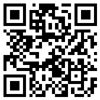 QR Code for XwH2AbdBfAgP8xSCUed4nRdJbZbnf8cTPo