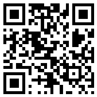 QR Code for XwH2xmQRTQCLfonRLGQAVY3RnVuMk3cVzA