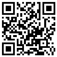QR Code for XwH3CisS4Pr4RFpkptNwy6xKQFReWeka7B