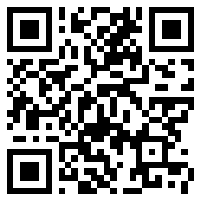 QR Code for XwH3JivugTsSGCAxAP5e2XE311wxipfcv5