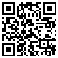 QR Code for XwH3Va2ySybtfEWqDLNF52bFDCZLRttJP4
