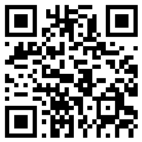 QR Code for XwH3VdPosME1M9R6yyJqSBKevi3hbb7NRJ