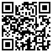 QR Code for XwH3bUXCpCJp5AgrVsMuMVca2XRTw5UoCg