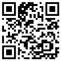 QR Code for XwH3dzECsj6RWE6cs4tfVV7ptCQbK6d6bb