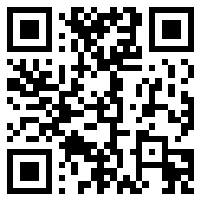 QR Code for XwH3rzEy16jrx2PbCwqcTcaUtneNipPFPF
