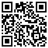 QR Code for XwH4GiM9LSuD7K75dLDvorgVV64DzJC2uj