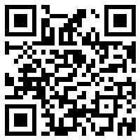 QR Code for XwH4R1M7h46m4CG1WL6QEev52fJqbd97EX